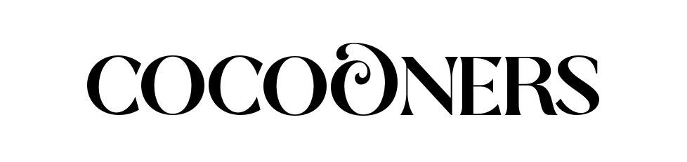 Logo Cocooners