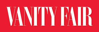 Logo rivista Vanity Fair