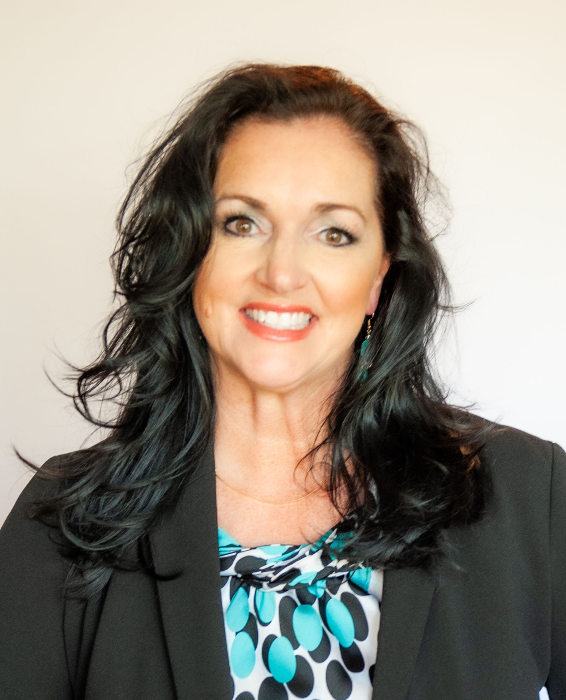 National Women's Business Community Network
