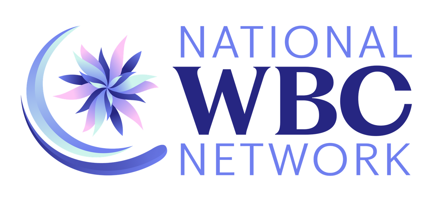 National Women's Business Community Network