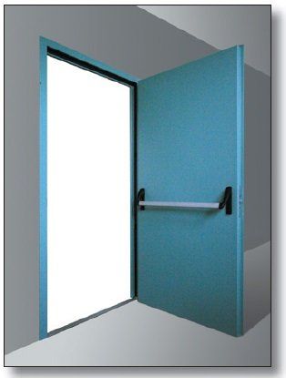 PORTA REI BLU
