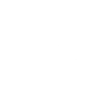 Icona email