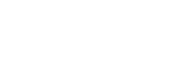 Basic Energy Logo