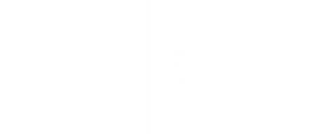 Basic Energy Logo