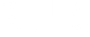 Sun X logo