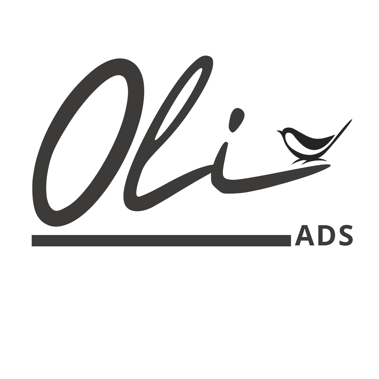 Logo: 