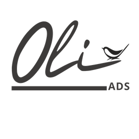 Logo: 