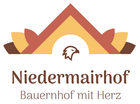 Niedermairhof Falkensteiner