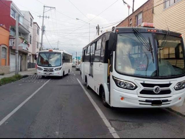 TRASLADOS LOS ÁNGELES