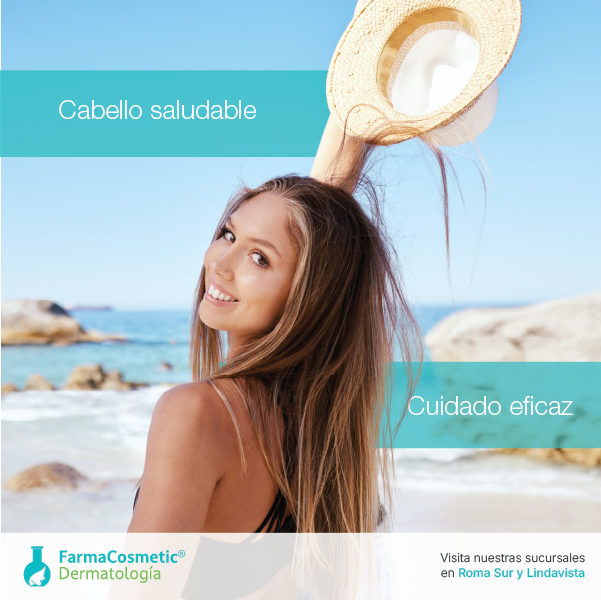 Conoce nuestros productos Antiedad. Consulta a tu dermatólogo.