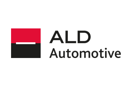 ALD Automotive