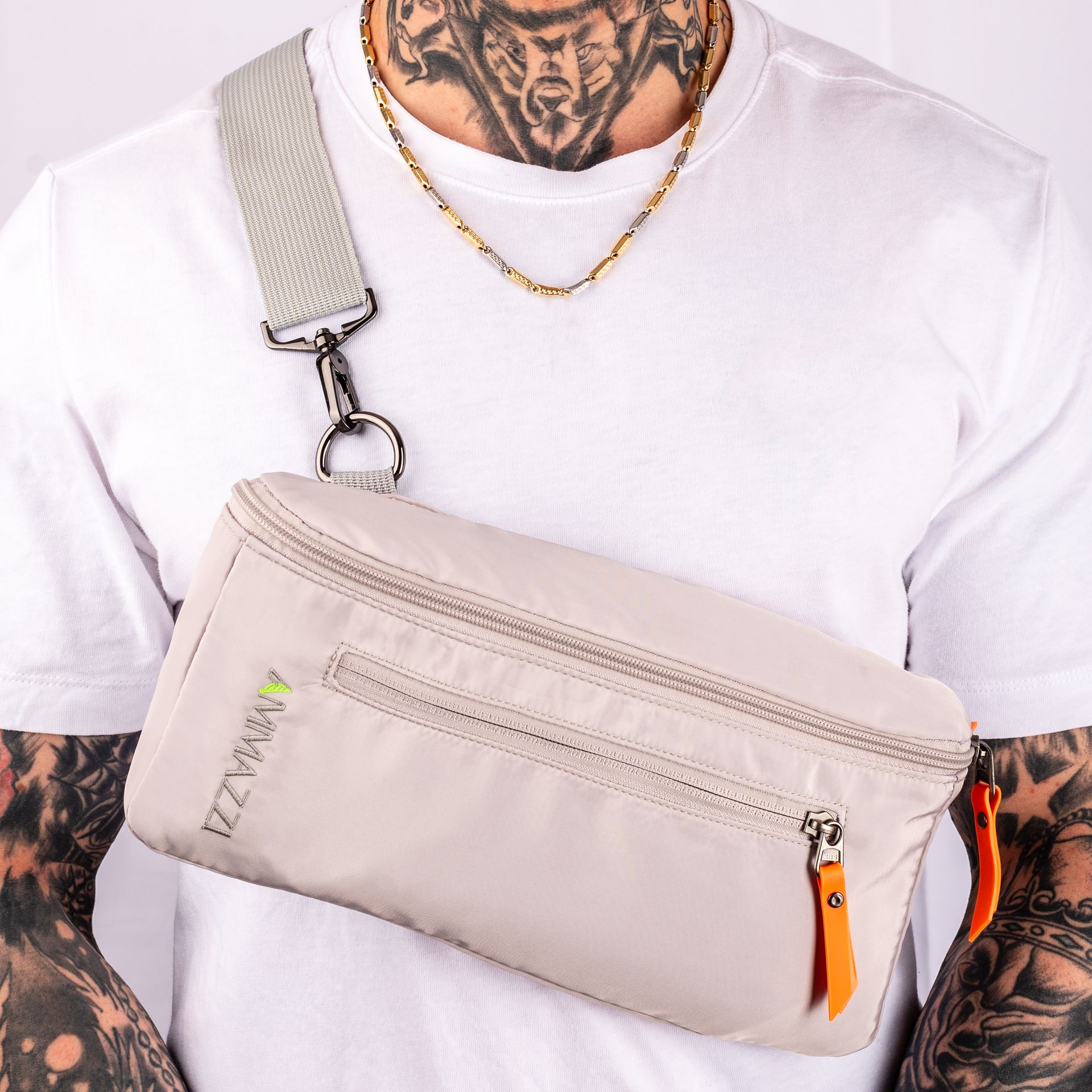 Fashion and Catalog photography