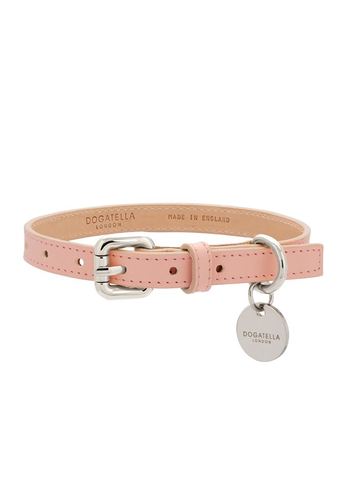 London pack-shot photography studio