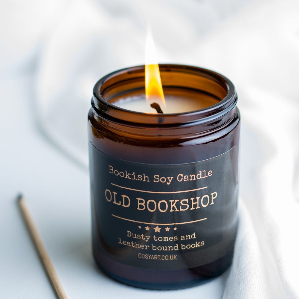 E-Commerce, Product, Photography