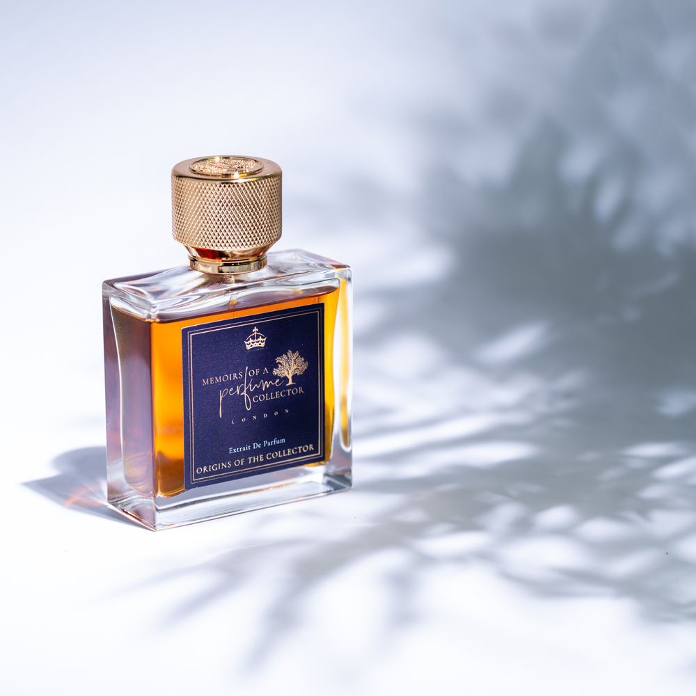 Fashion Photo, Perfumes, Premium Service