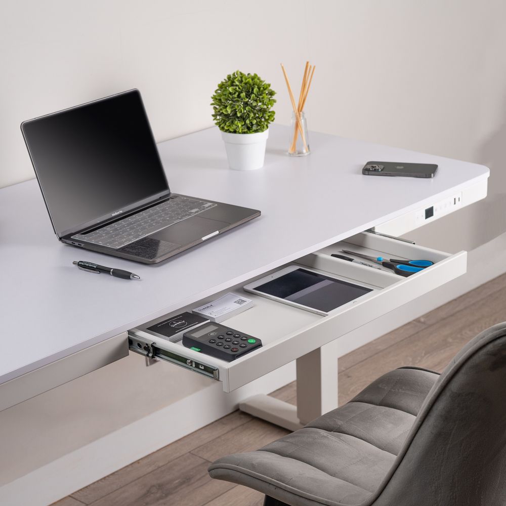 Lifestyle, Photography Services, Product Marketing