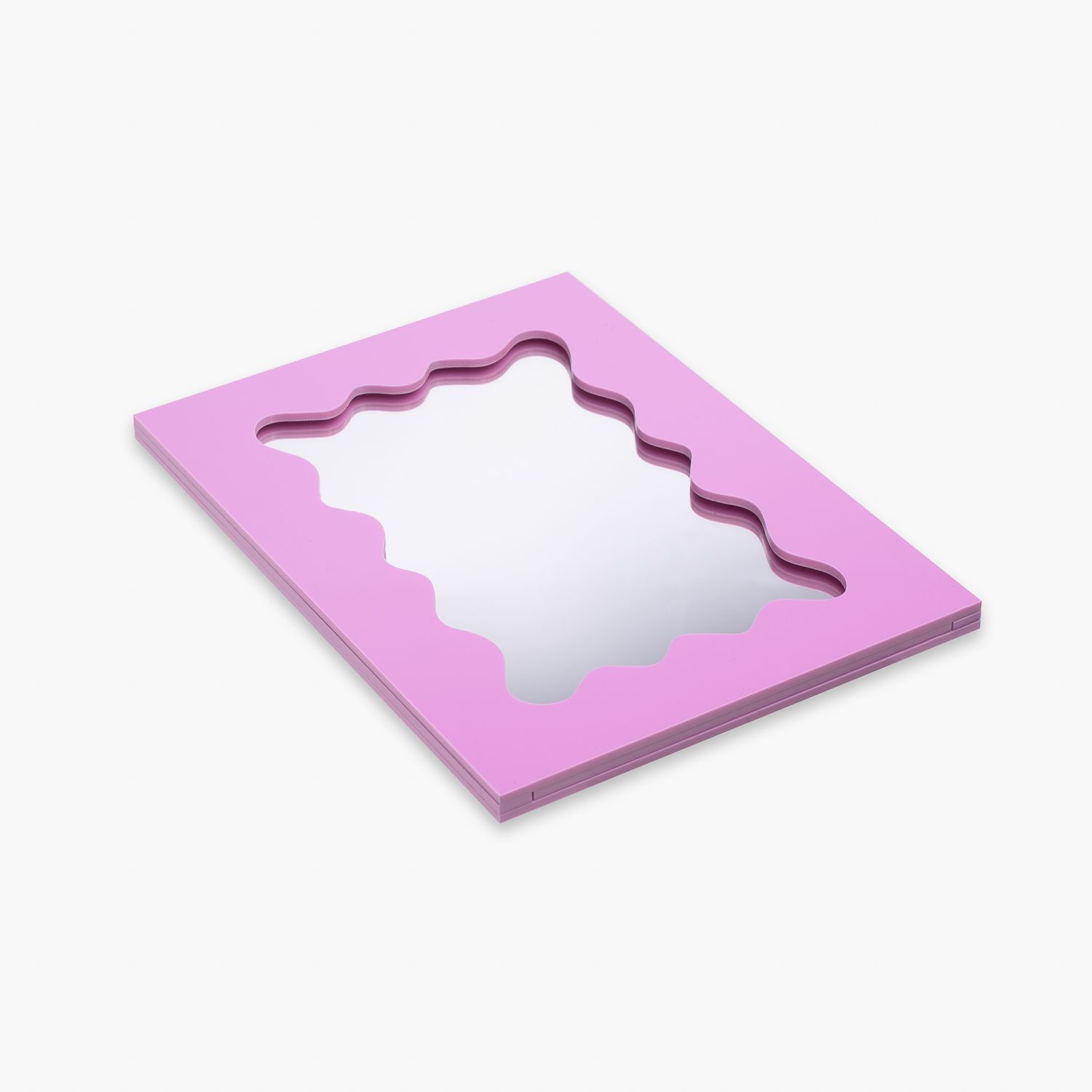 Website & E-commerce product photography