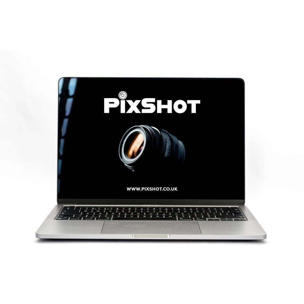 Post Production, Editing, Photoshop, Studio