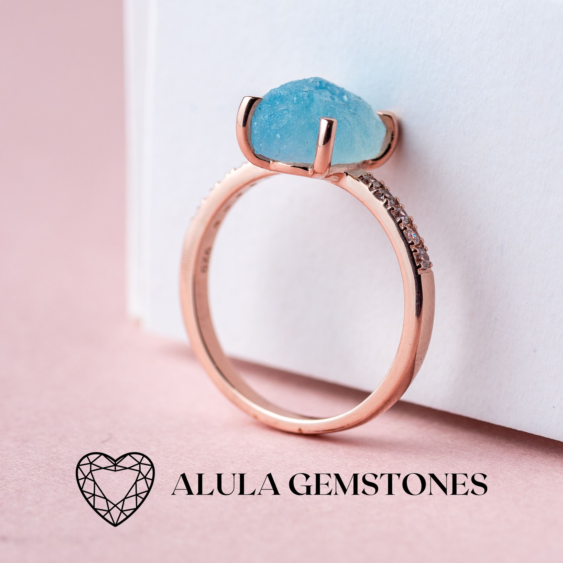 Lifestyle jewellery photography