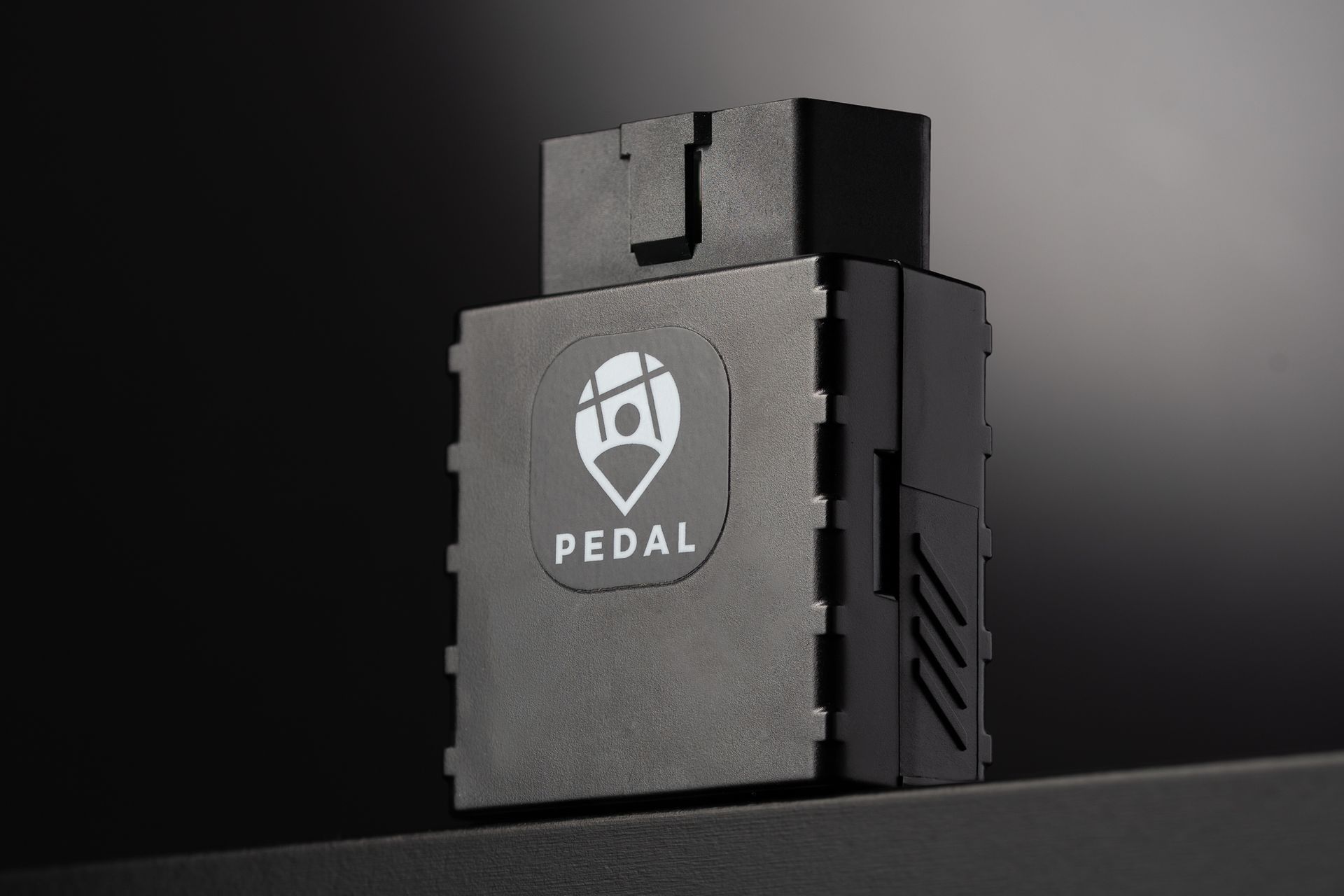 App and technology accessories 