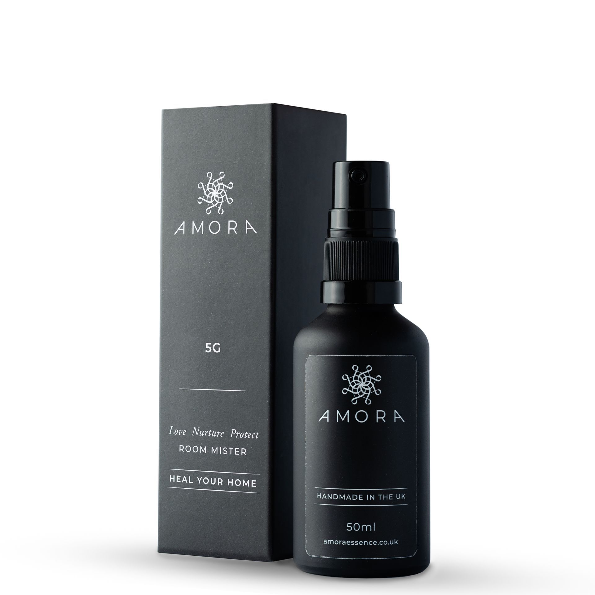 Online Retail & E-commerce product photography