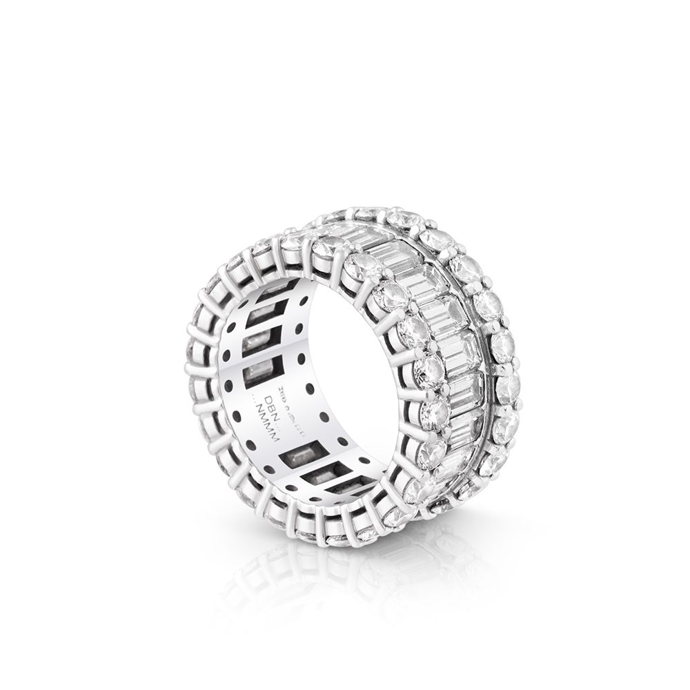 Professional Jewellery Photography