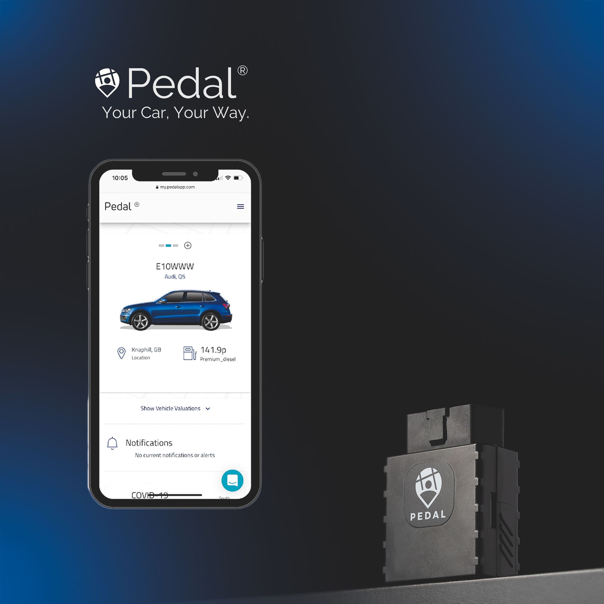 Social Media, Content, Marketing, Branding