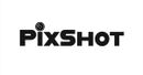 PixShot Ltd Logo