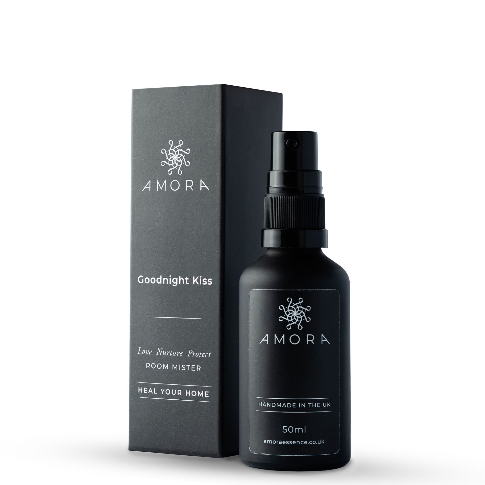 Packshot, Product Photography, Packaging