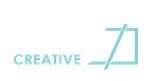 Tally Creative Logo