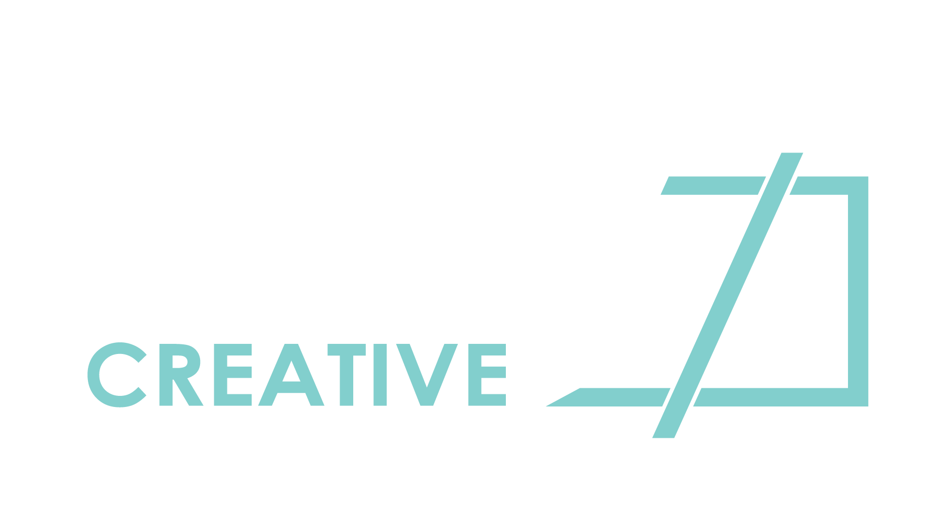 Tally Creative Logo