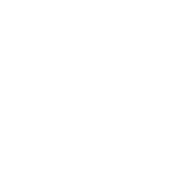 Icona – Form Icona – Form