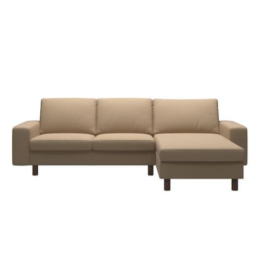 Emma Sofa - Specialty Furniture in Macquarie, NSW