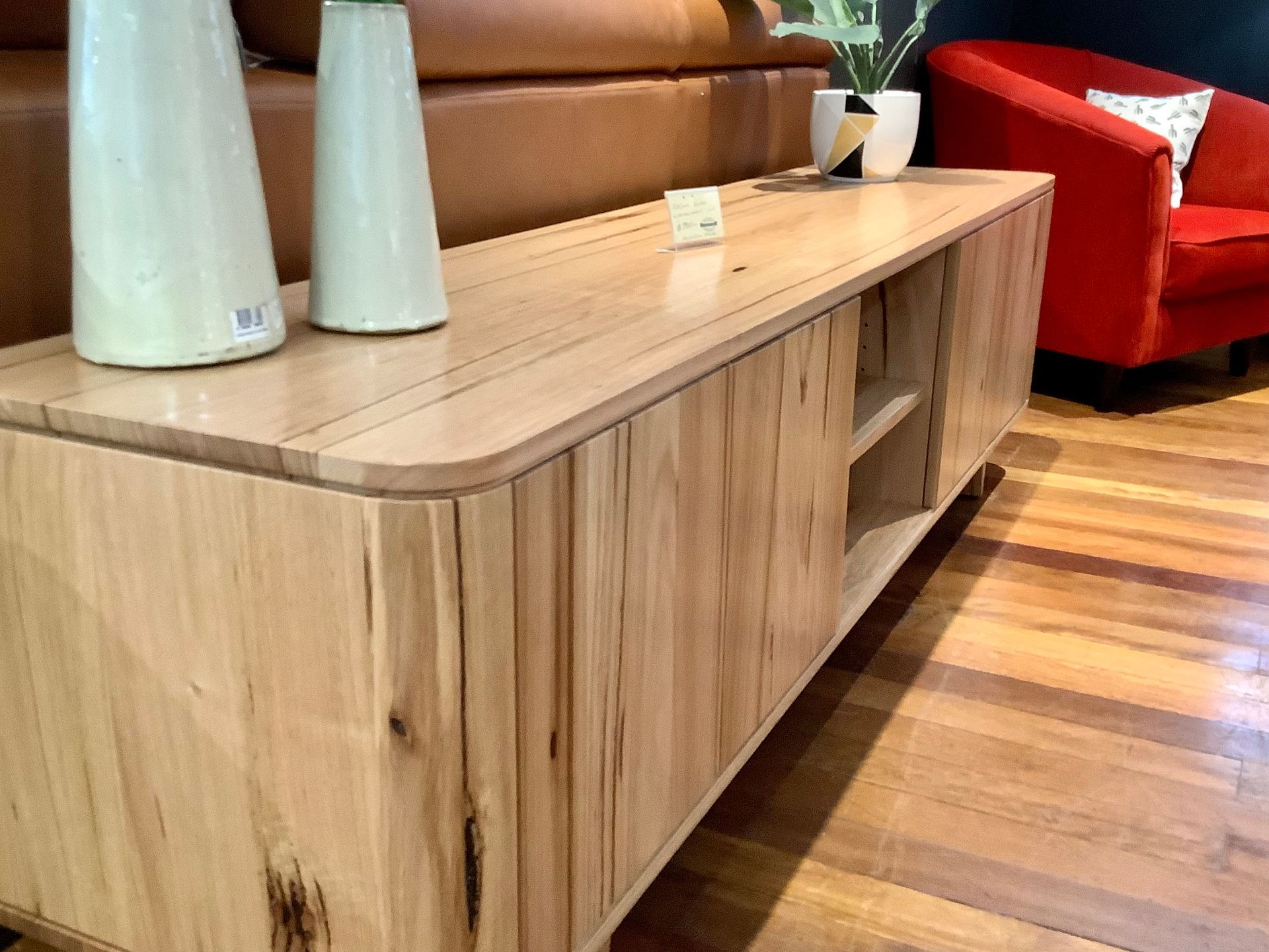 Stressless recliner Sale - Specialty Furniture in Macquarie, NSW