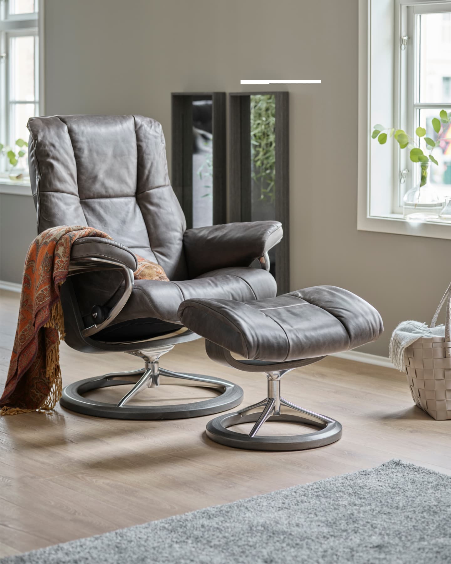 Mayfair - Specialty Furniture in Macquarie, NSW