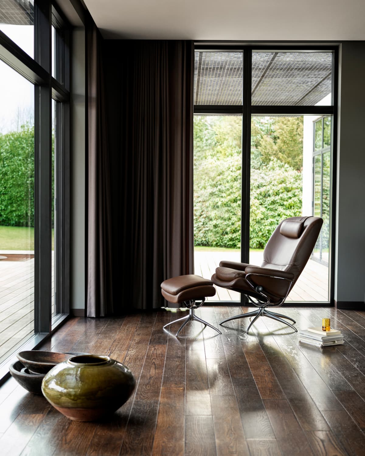 Rome - Specialty Furniture in Macquarie, NSW