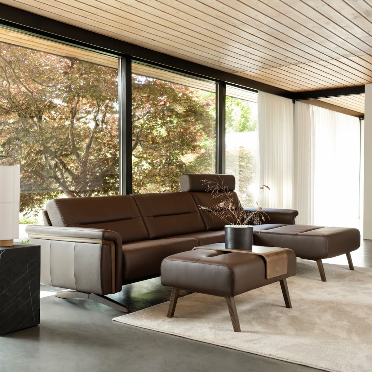 Emily - Specialty Furniture in Macquarie, NSW