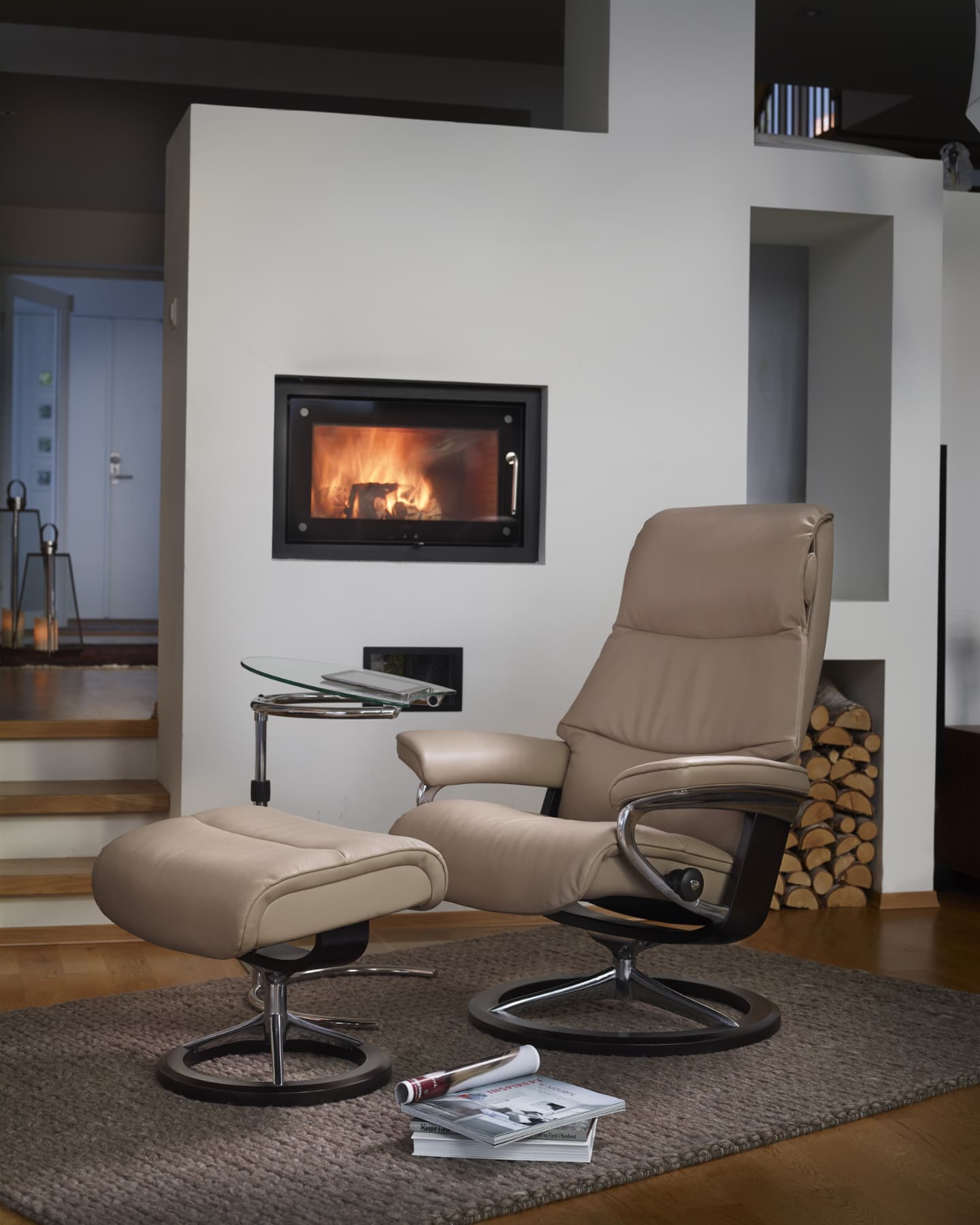 View - Specialty Furniture in Macquarie, NSW