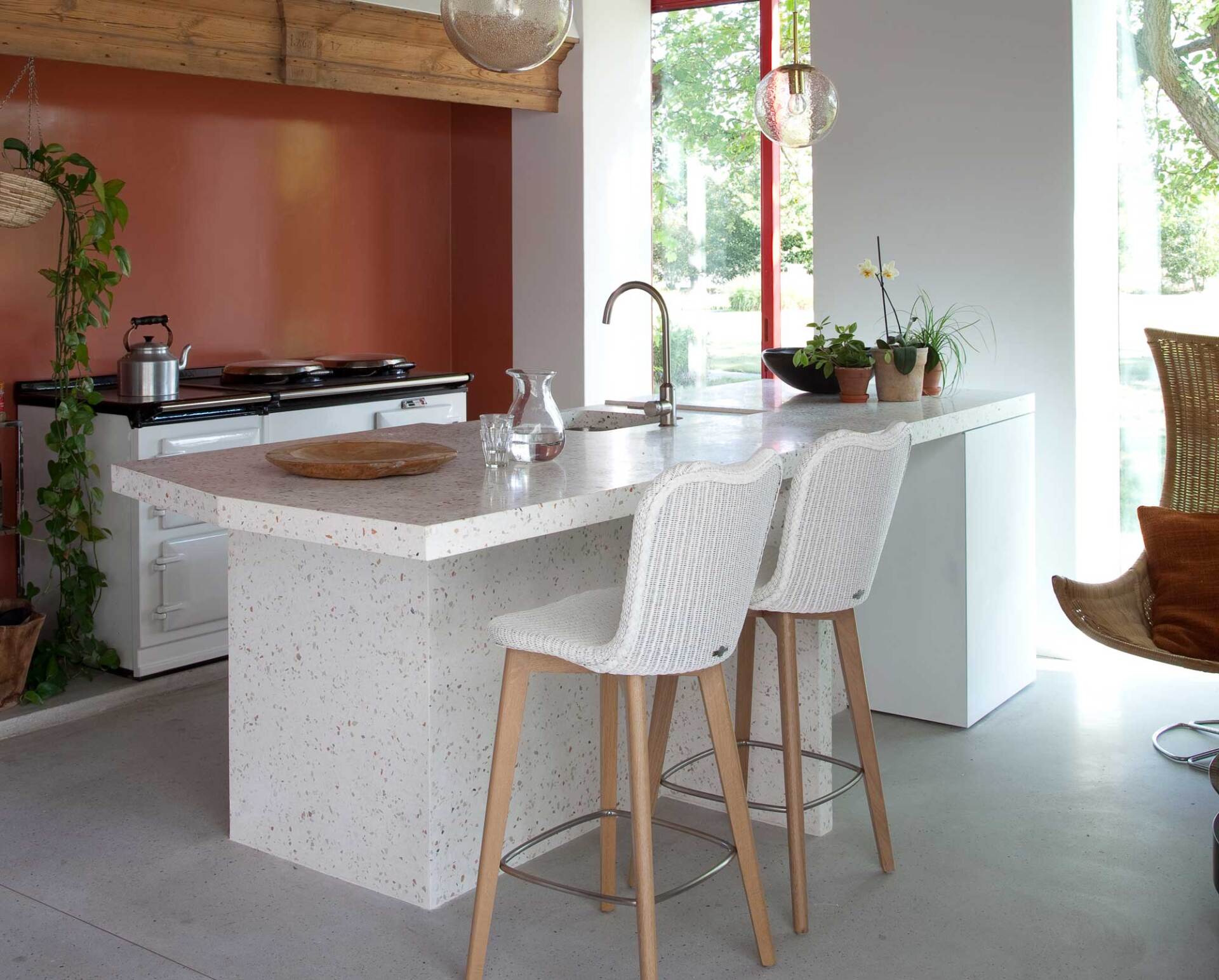 Hastings Specialty Furniture Furniture Store in Port Macquarie