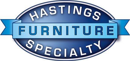 Hastings Specialty Furniture: The Finest Furniture Store in Port Macquarie