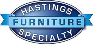 Hastings Specialty Furniture: The Finest Furniture Store