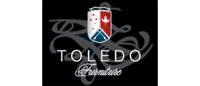 Toledo Furniture Logo