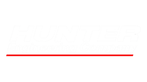 White text with red underline.