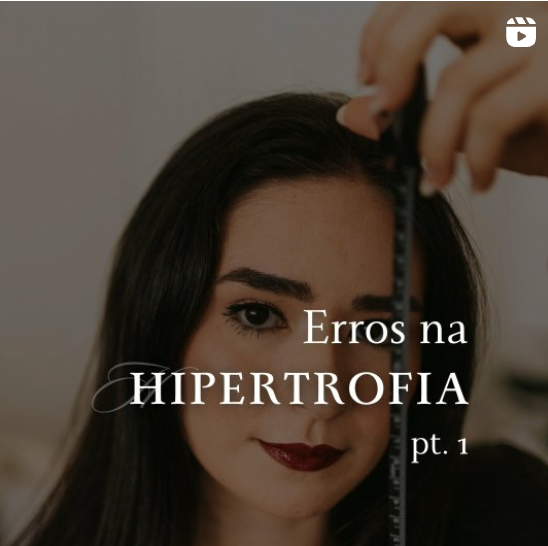 Nutricionista para perder gordura tijuca