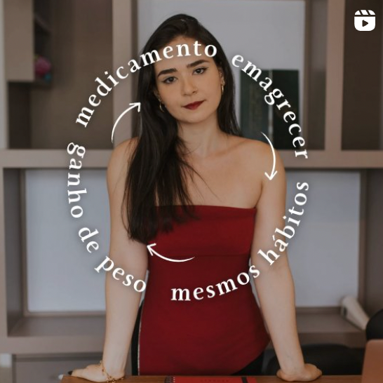 Nutricionista Tijuca