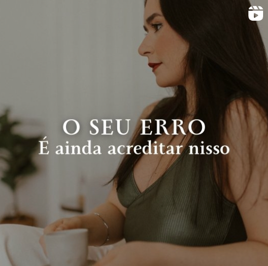 Nutricionista  para Emagrecer Tijuca