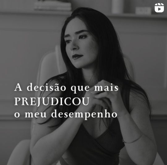 nutricionista emagrecimento