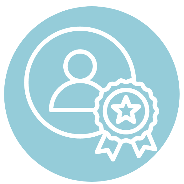 Certified asbestos inspector NYC