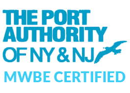 Mold testing services NYC