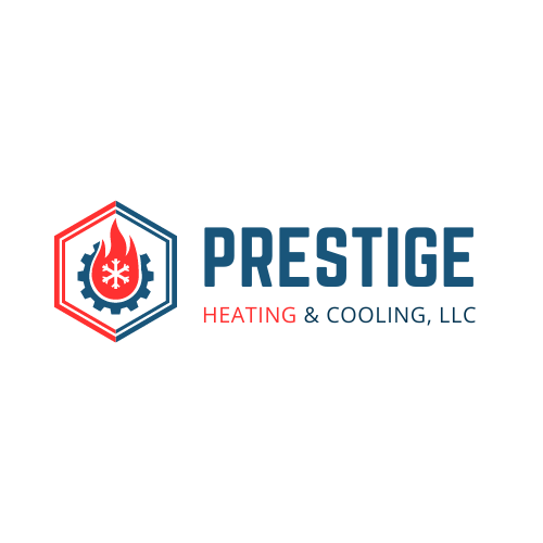 Prestige air best sale heating and cooling